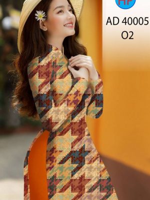 1623732754 113 vai ao dai mau moi dep nhat (2)